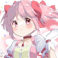 ã¯ã¡ã
â (@hachusan111) 's Twitter Profile Photo ã¯ã¡ã
â (@hachusan111) 's Twitter Profile Photo