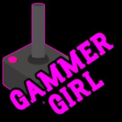 gammergirl_7 Profile Picture