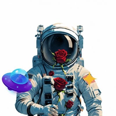 l908614411134's profile picture. Memecoin