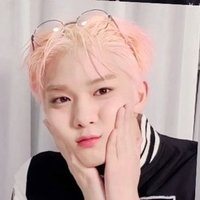 ๐๐๐.๐๐ (@baely00) 's Twitter Profile