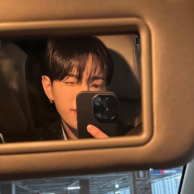+さんのプロフィール画像