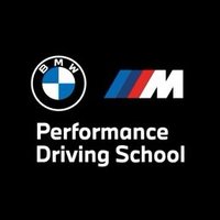 BMW Performance Driving Schools(@BMWPDS) 's Twitter Profile Photo