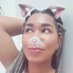 Katya Oliveira (@katyaol56423020) Twitter profile photo Katya Oliveira (@katyaol56423020) Twitter profile photo