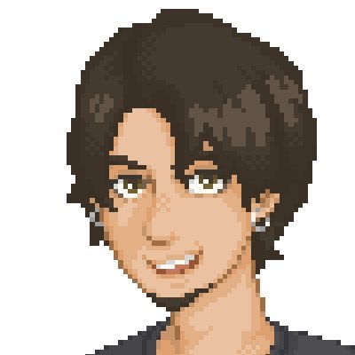 Quibbiさんのプロフィール画像