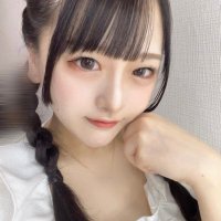 みお🤍(@_miodayo_o) 's Twitter Profile Photo