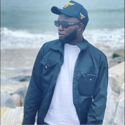 OfficialPfine's profile picture. Creativity