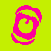 Budejo (@budejopodcast) 's Twitter Profile Photo Budejo (@budejopodcast) 's Twitter Profile Photo