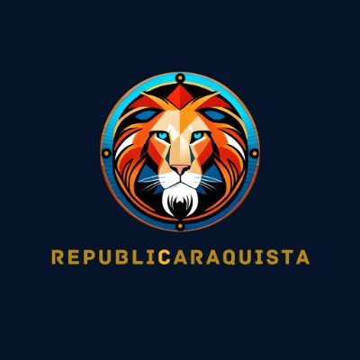 RepubCaraquista Profile Picture