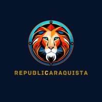 RepubliCaraquista ®(@RepubCaraquista) 's Twitter Profile Photo
