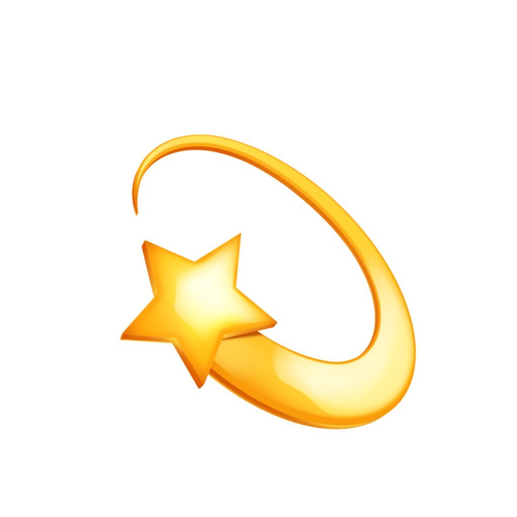 nekosukidayo__'s profile picture. 取引|基本郵送希望|20↑|黒バス（緑間）|REBORN（スクアーロ・XANXUS）