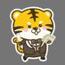 ひよっこ🐥メルカリセラー (@h3xi9i) Twitter profile photo ひよっこ🐥メルカリセラー (@h3xi9i) Twitter profile photo