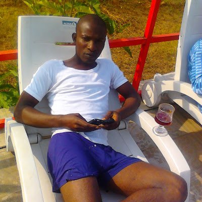 ajobo2014's profile picture. 