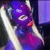 latexkittyxxx (@latexkittyxxx) Twitter profile photo latexkittyxxx (@latexkittyxxx) Twitter profile photo