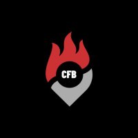 Fantasy Points CFB(@FantasyPtsCFB) 's Twitter Profileg