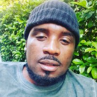 MLUNGISI🇿🇼🇿🇼 (@mlue1987) 's Twitter Profile