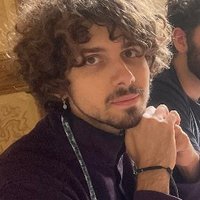 Berard Aloïs (@aloisberard) 's Twitter Profile