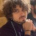 Berard Aloïs (@aloisberard) Twitter profile photo Berard Aloïs (@aloisberard) Twitter profile photo