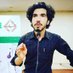 Shan Khan (@shankhan_mkd) Twitter profile photo Shan Khan (@shankhan_mkd) Twitter profile photo