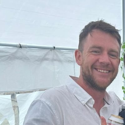 captain_sound's profile picture. Runner | 5K 23:16 | 10K 46:48 | FM 4:44:31|