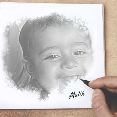 RockLit6's profile picture. Interpersonal