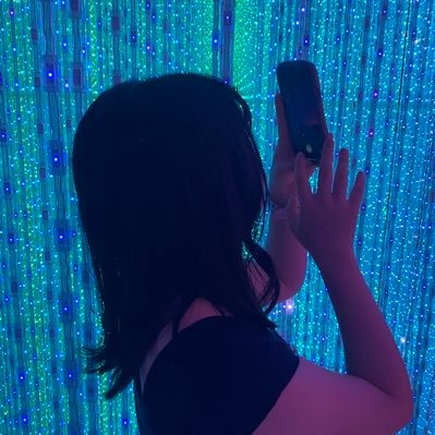 coppa178's profile picture. バレーボール観戦が好き🏐🇯🇵
何垢にするか考え中アカウントです