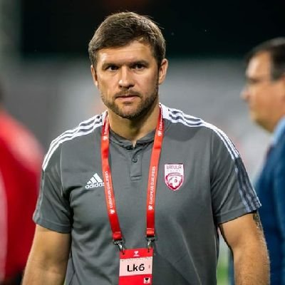 Scanicins's profile picture. 