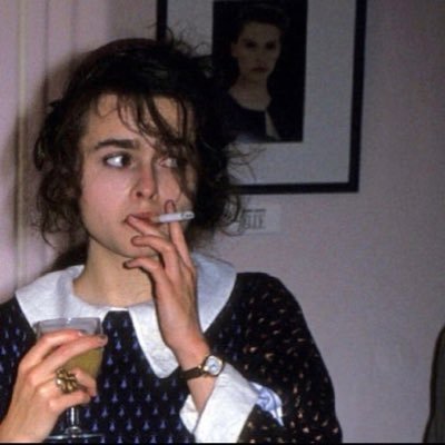 fuglyprincess's profile picture. 