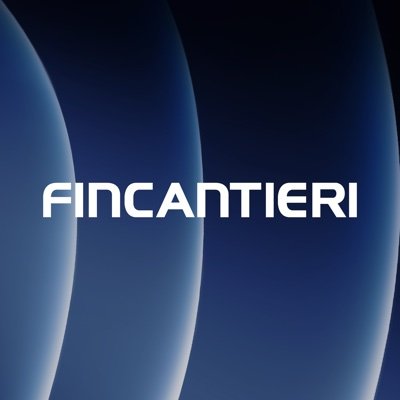 Fincantieri Profile Picture