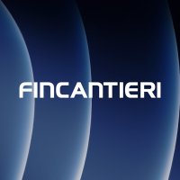 Fincantieri(@Fincantieri) 's Twitter Profileg