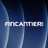 Profile image of Fincantieri
