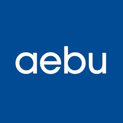 Aebu_Uruguay Profile Picture