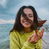 med🦥 (@medoscuk) Twitter profile photo