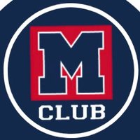 Ole Miss M-Club (@olemissmclub) 's Twitter Profile