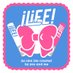 iLiFE!【あいらいふ】12月27日TDCワンマン！ (@iLiFE_official) Twitter profile photo