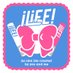 iLiFE!【あいらいふ】 (@ilife_official) Twitter profile photo iLiFE!【あいらいふ】 (@ilife_official) Twitter profile photo