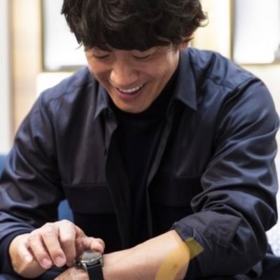 vBejVlGlNZ21743's profile picture. 