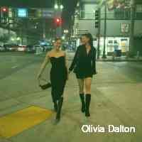 Sophia Carpenter (@sophicarenter) 's Twitter Profile