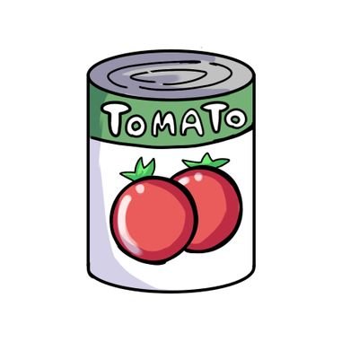 トマト缶さんのプロフィール画像