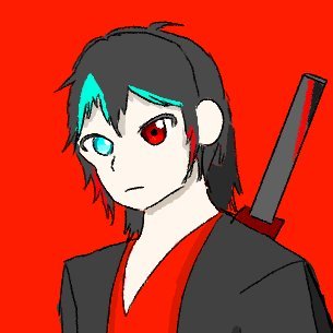 URA_Bram's profile picture. 裏垢です　如何わしい絵とかを投稿したいなと思ってる所存です
丸呑み系はえっっと感じる