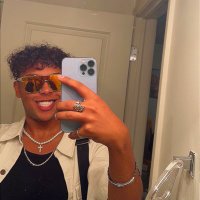 jeffery (@jeffery_r_berry) 's Twitter Profile