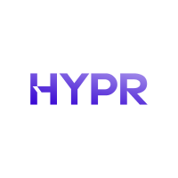 HYPR | The Identity Assurance Company (@hyprcorp) 's Twitter Profile