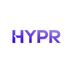 HYPR (@HyprCorp) Twitter profile photo