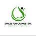 Spaces for Change (@spaces4change) Twitter profile photo Spaces for Change (@spaces4change) Twitter profile photo