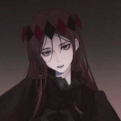 seo moon jo and mo tae gu apologist || she/her || INFP-T || saw the rose🥀 || gryffindor || ♉︎ || 110224 he’s the fucking king🔥
