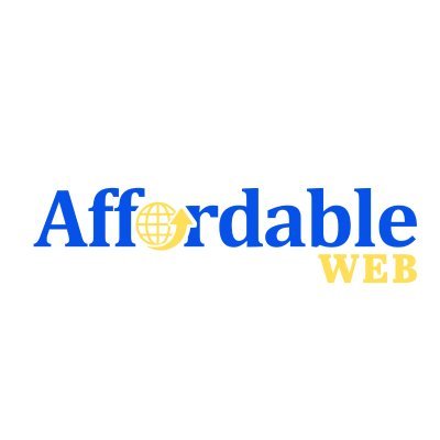 Looking for a website? We're the professionals. Currently offering Website Development at incredible prices for small businesses.
