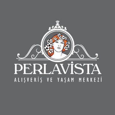 Perlavista_AVM Profile Picture