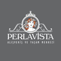 Perlavista_AVM(@Perlavista_AVM) 's Twitter Profile Photo