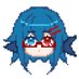 AXXYU-Ay🐟 (@axxyu2) Twitter profile photo AXXYU-Ay🐟 (@axxyu2) Twitter profile photo
