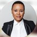 Thandeka Ndlovu-Mngomezulu (@ThandekaNd1) Twitter profile photo