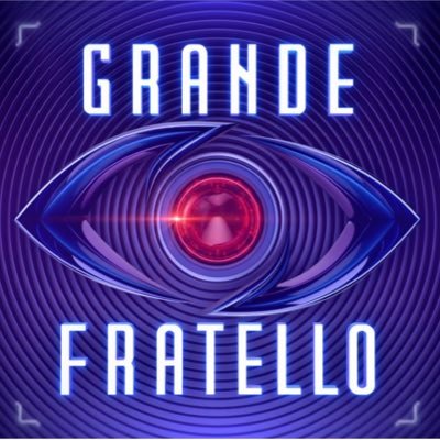 Televoto #GrandeFratello 2023/2024 Aggiornamenti ogni 6 ore